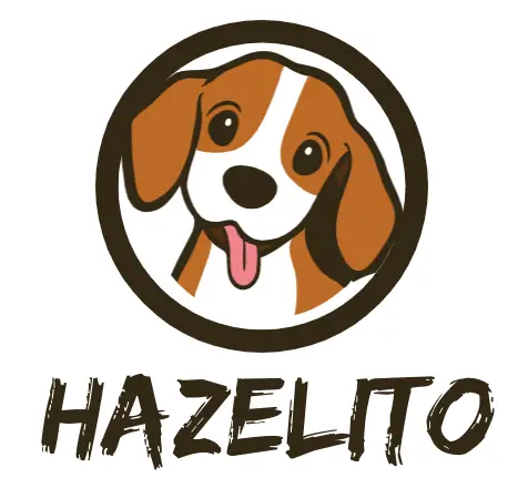 Hazelito