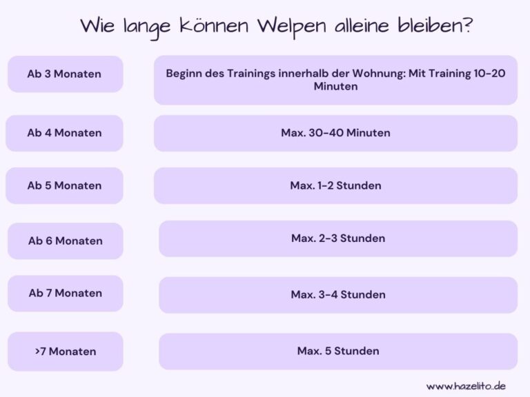 Wie Lange Kind Rckwrts Fahren