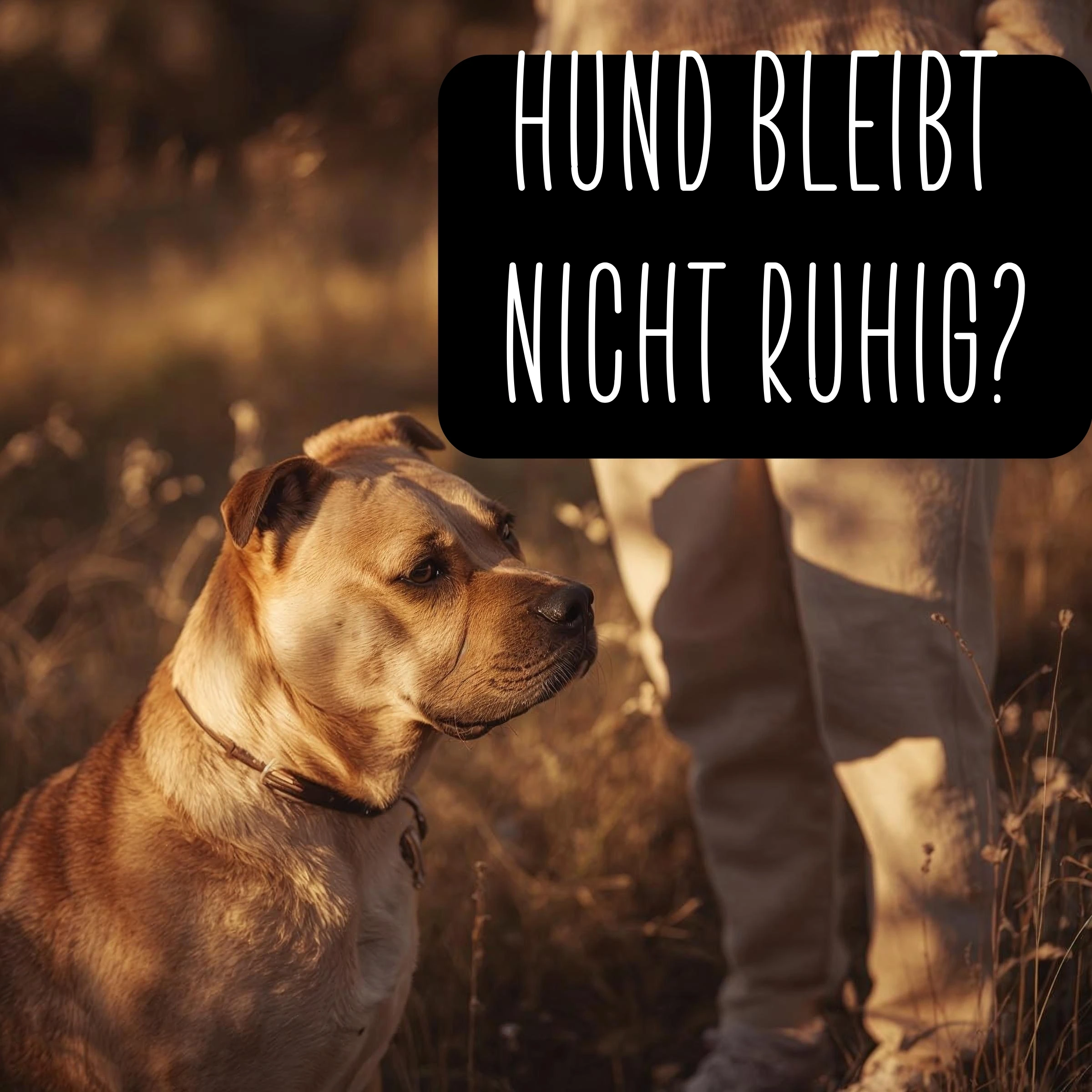 Fsrustrationstoleranz Training Anleitung
